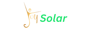 Joysolar